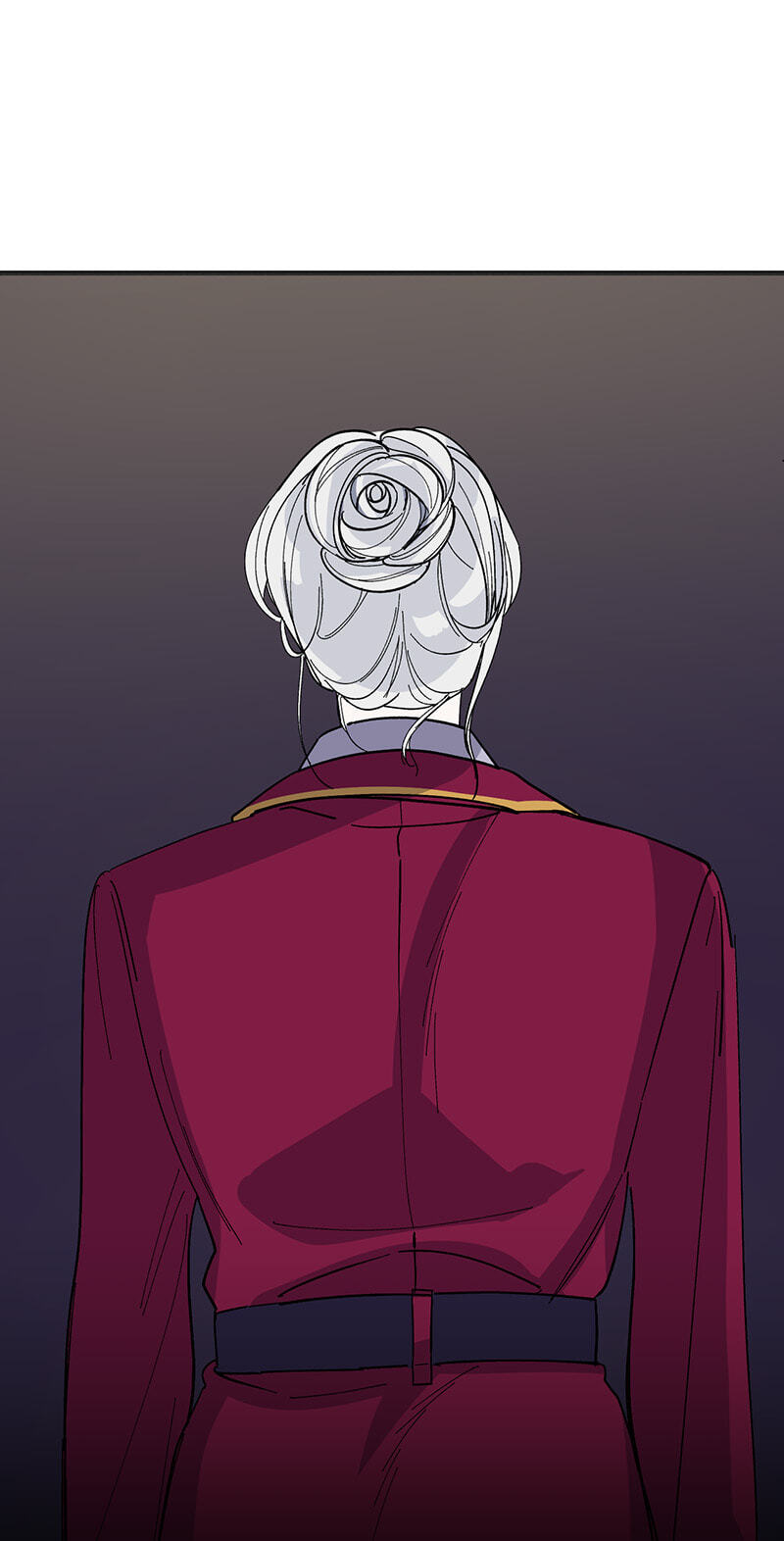 Knight in Flight Chapter 43 page 87 - 