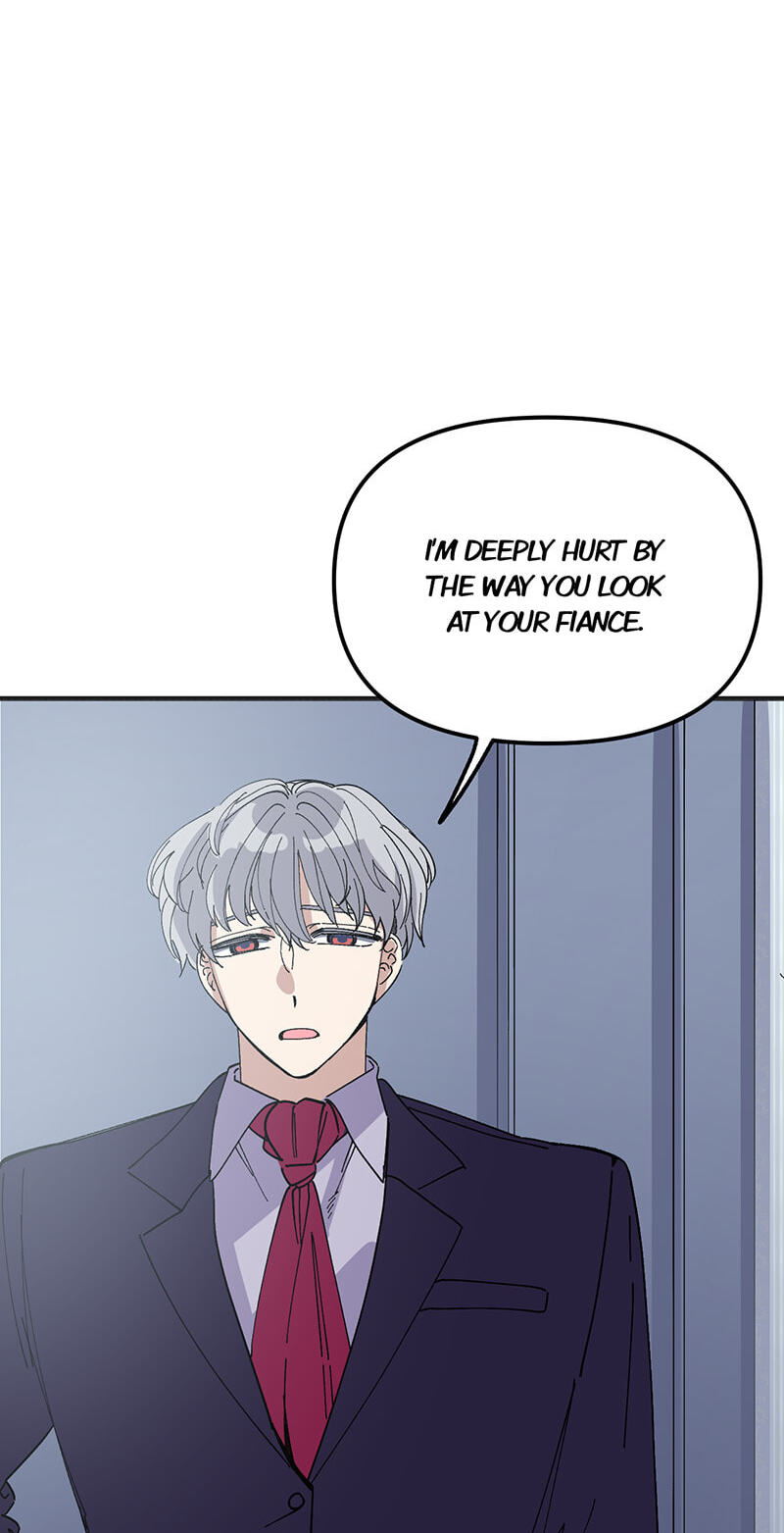 Knight in Flight Chapter 43 page 10 - 