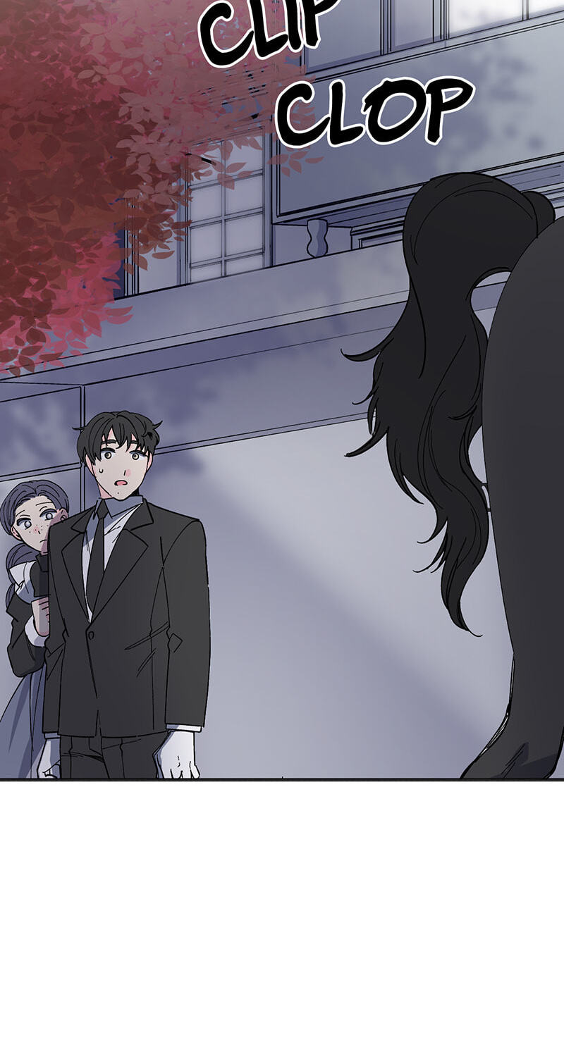Knight in Flight Chapter 44 page 2 - 
