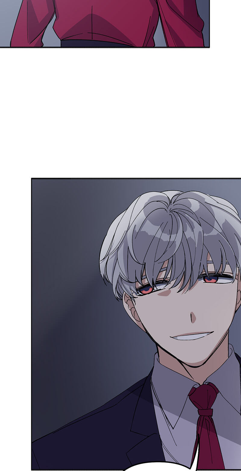 Knight in Flight Chapter 44 page 12 - 
