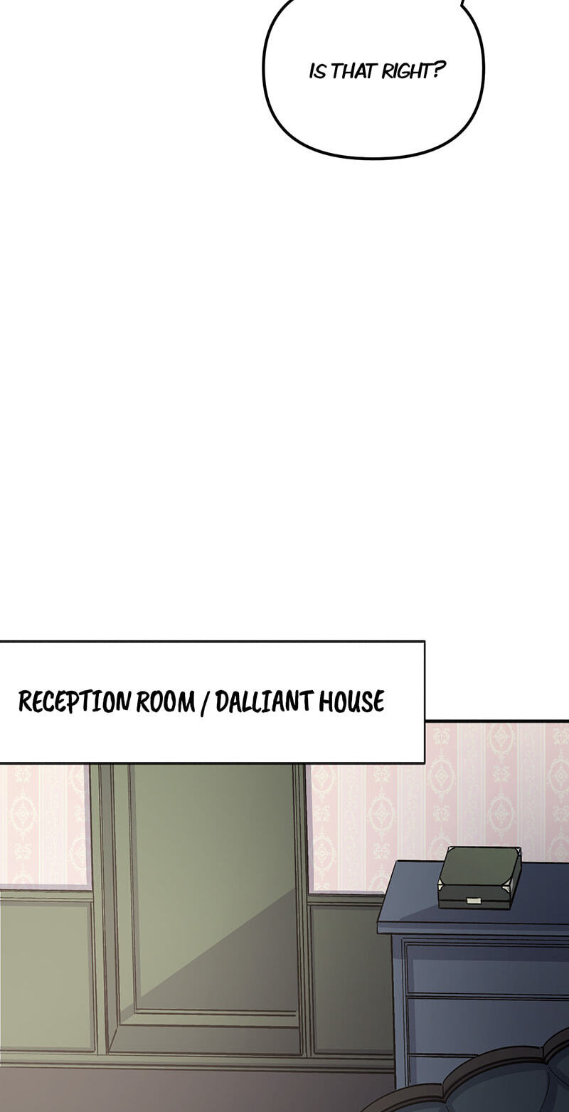 Knight in Flight Chapter 44 page 13 - 