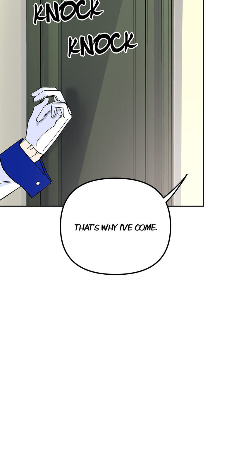 Knight in Flight Chapter 44 page 25 - 
