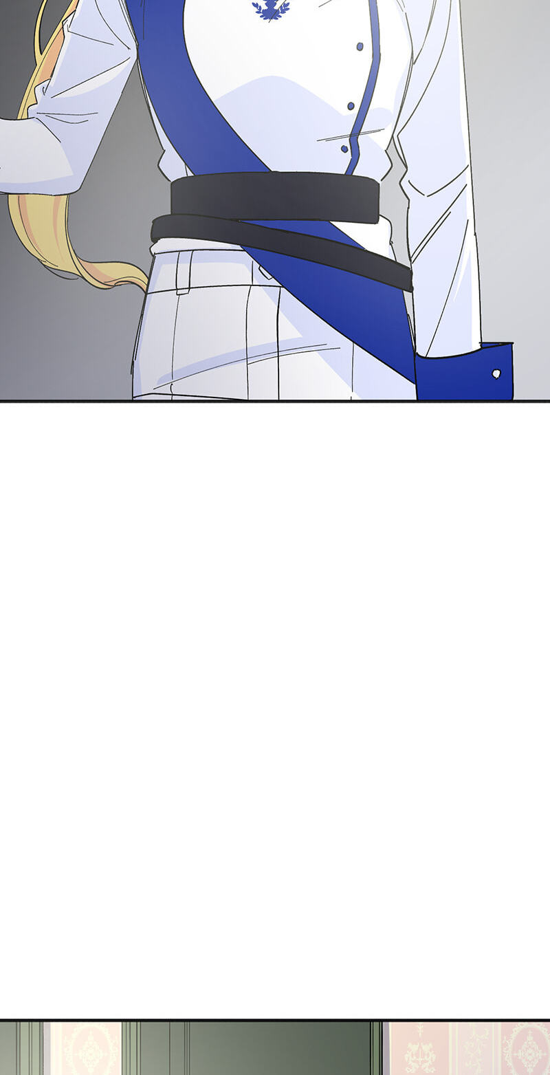 Knight in Flight Chapter 44 page 28 - 