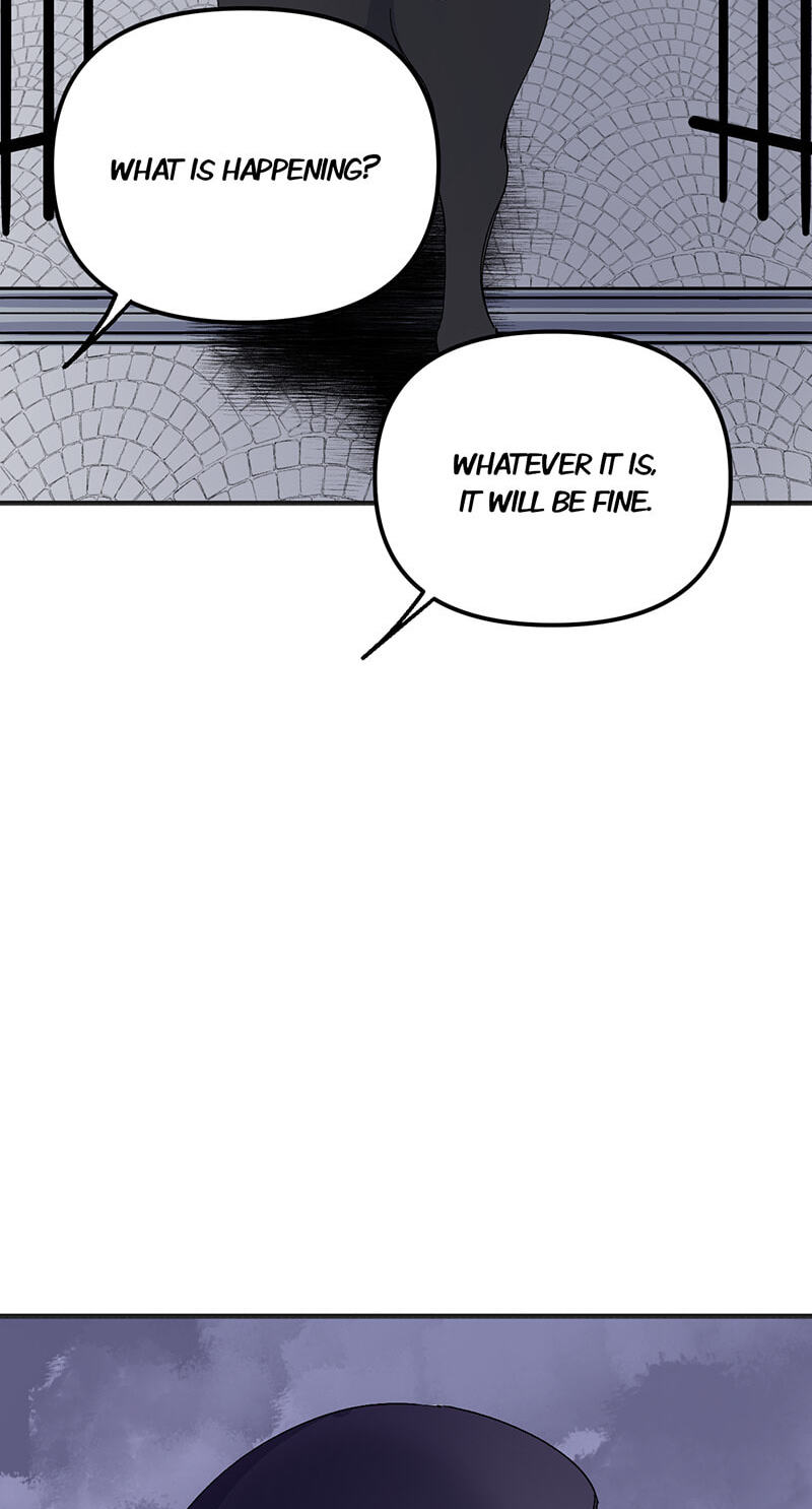 Knight in Flight Chapter 44 page 4 - 