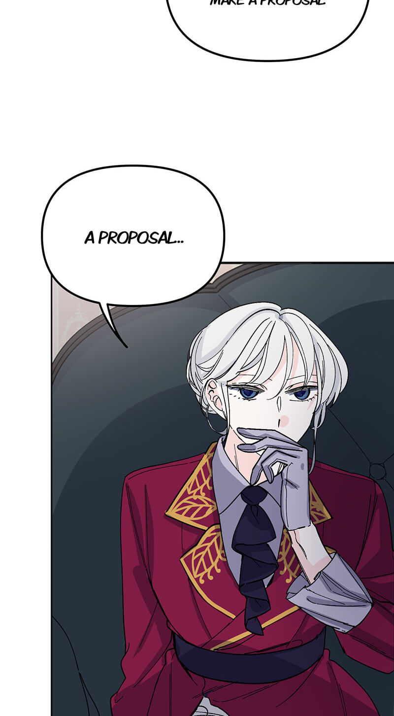Knight in Flight Chapter 44 page 35 - 
