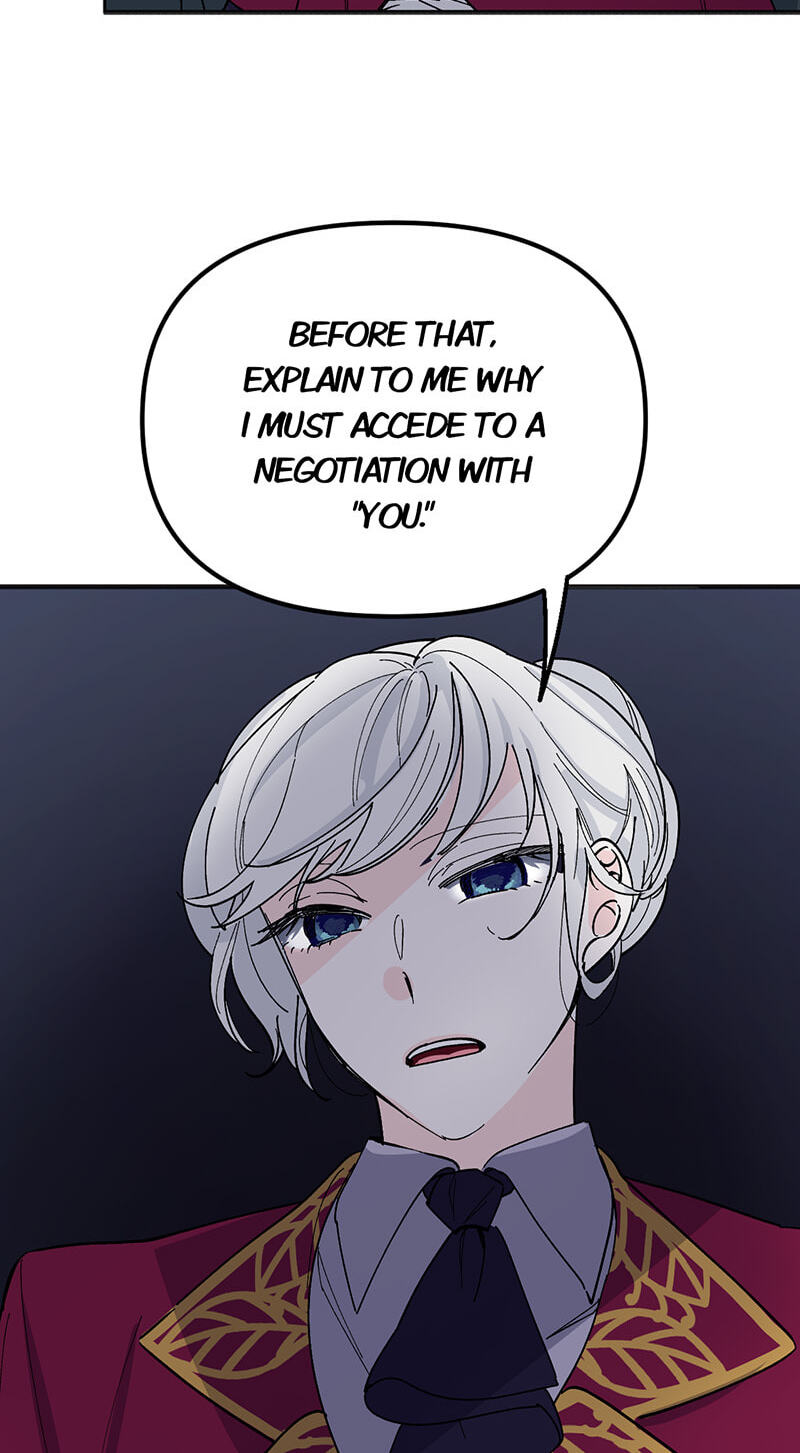 Knight in Flight Chapter 44 page 36 - 