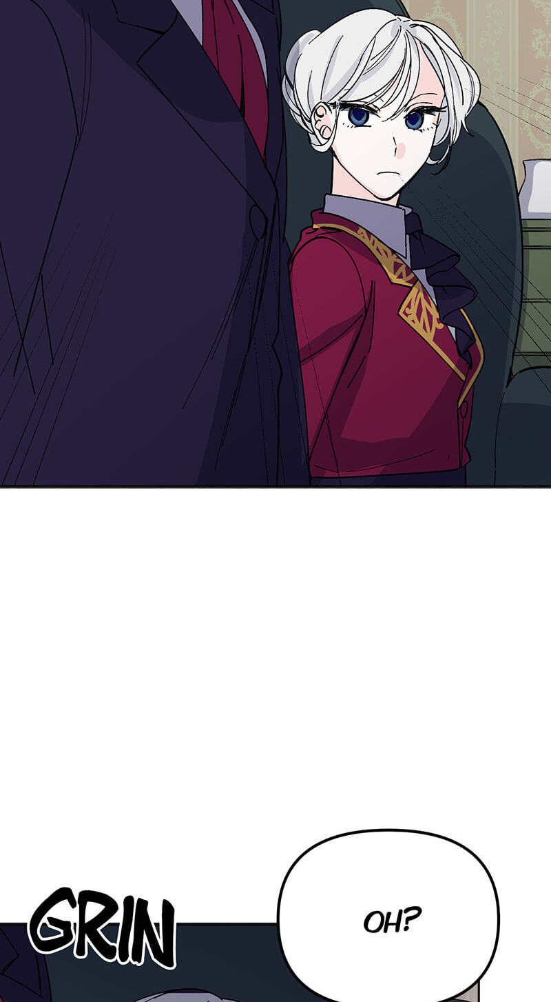 Knight in Flight Chapter 44 page 40 - 
