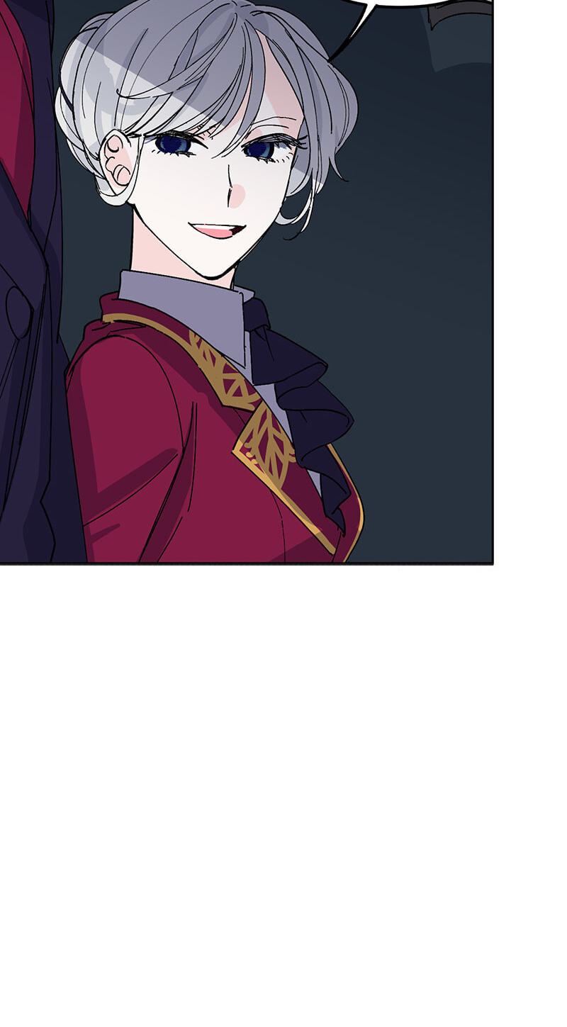 Knight in Flight Chapter 44 page 41 - 