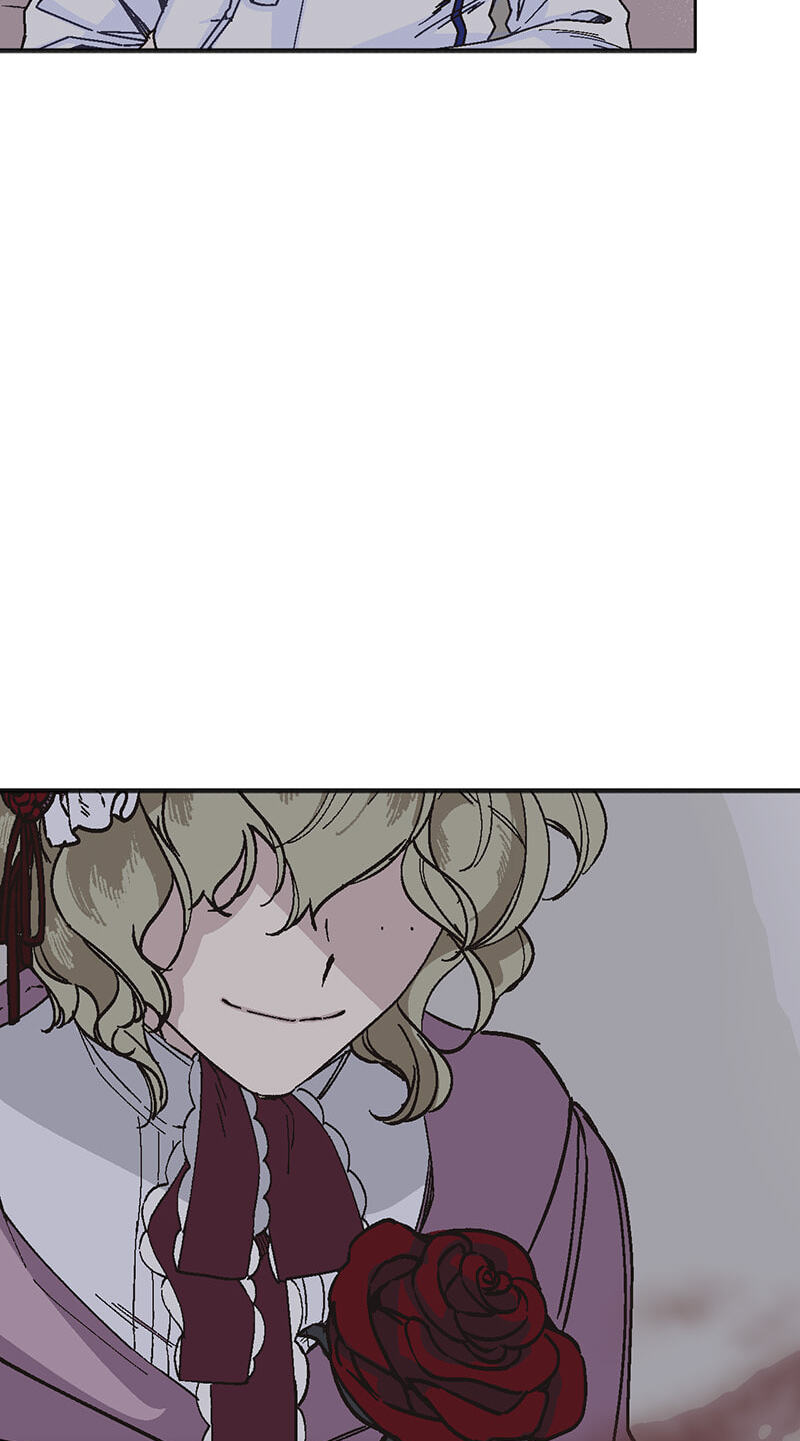 Knight in Flight Chapter 44 page 44 - 
