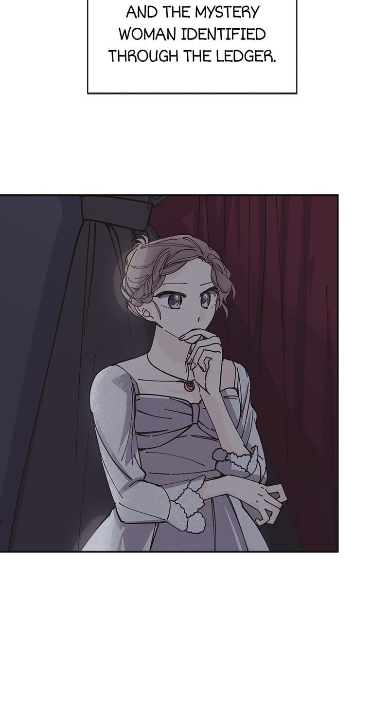 Knight in Flight Chapter 44 page 49 - 
