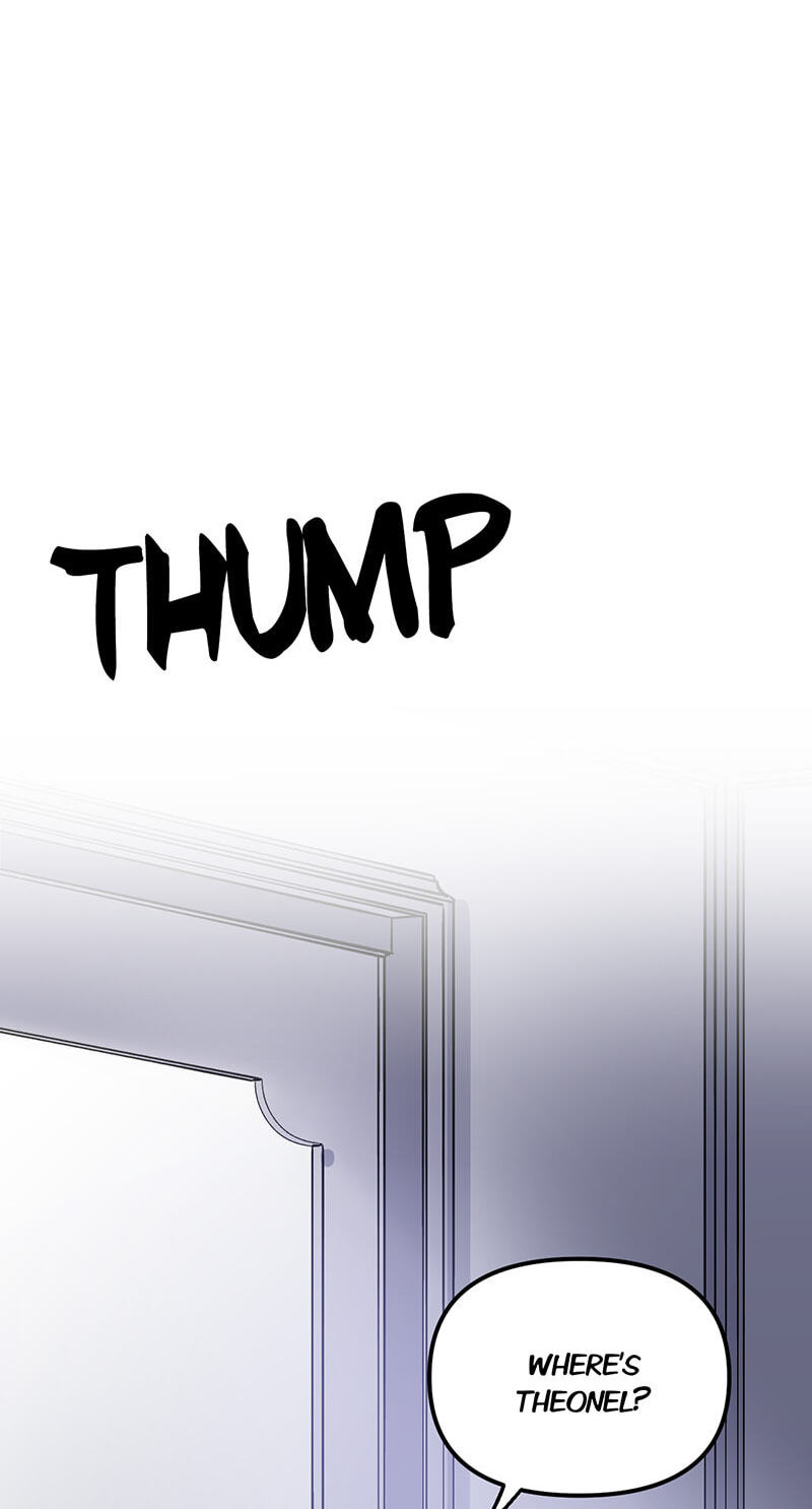 Knight in Flight Chapter 44 page 6 - 