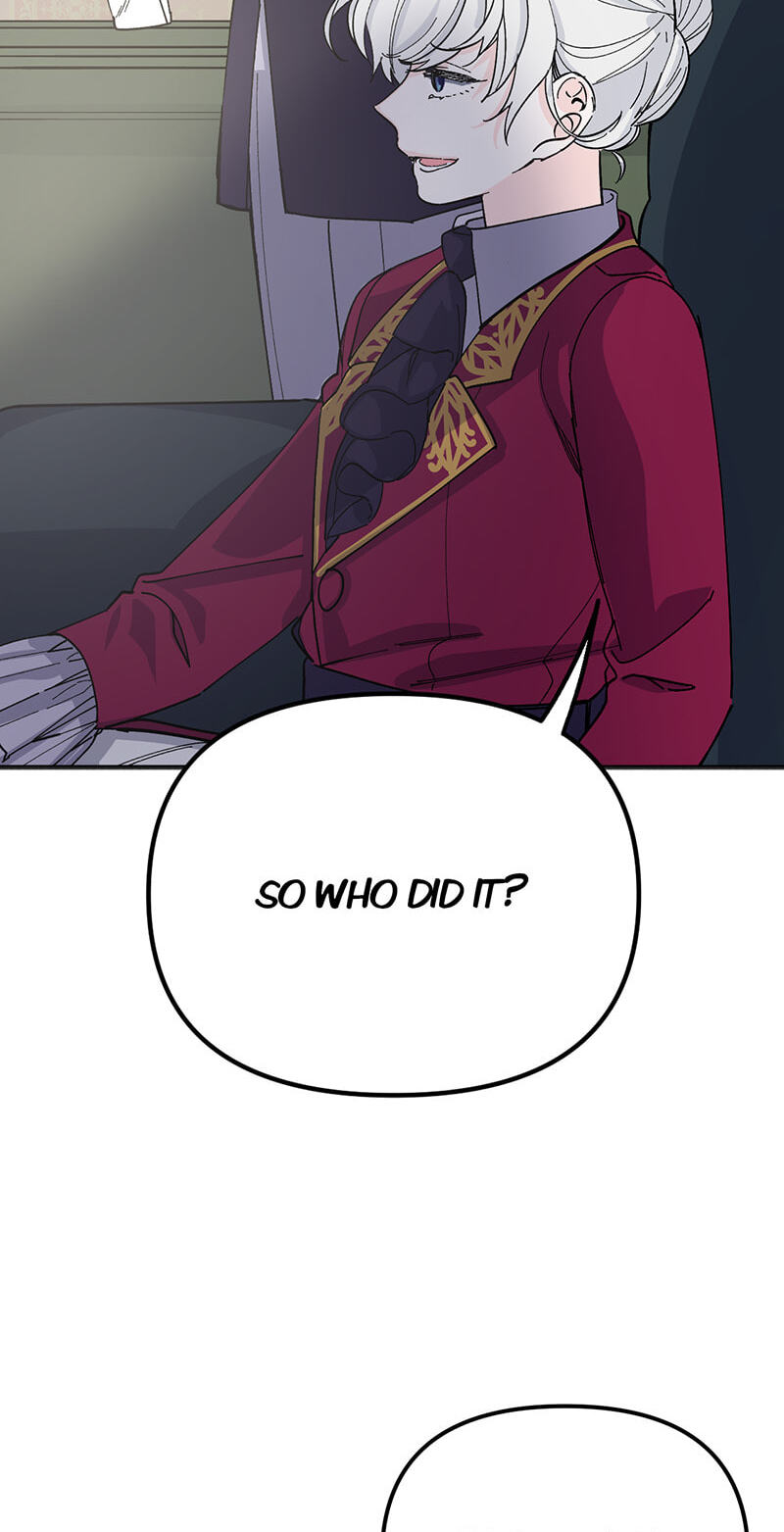 Knight in Flight Chapter 44 page 51 - 