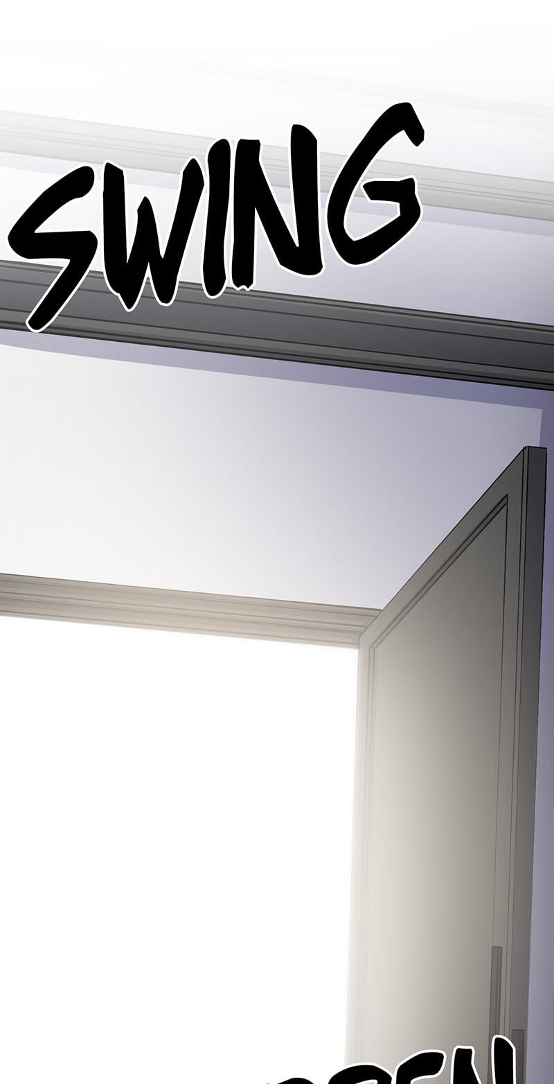 Knight in Flight Chapter 44 page 53 - 