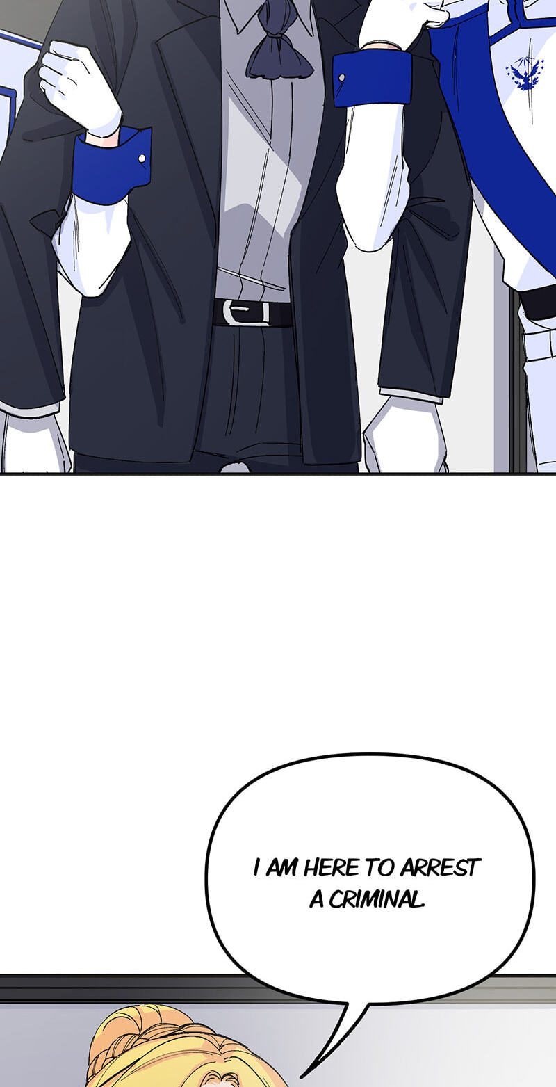 Knight in Flight Chapter 44 page 60 - 