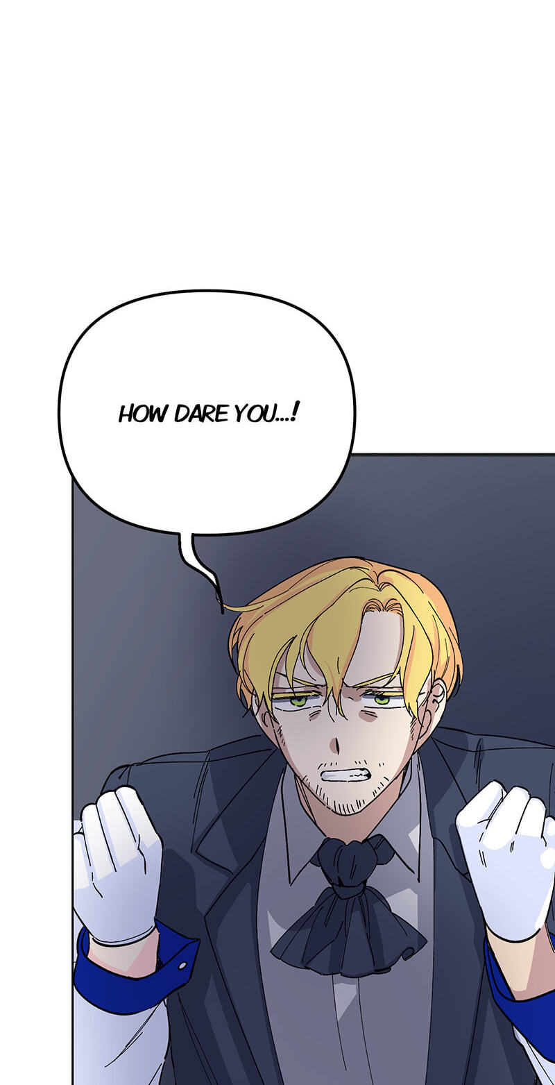 Knight in Flight Chapter 44 page 62 - 