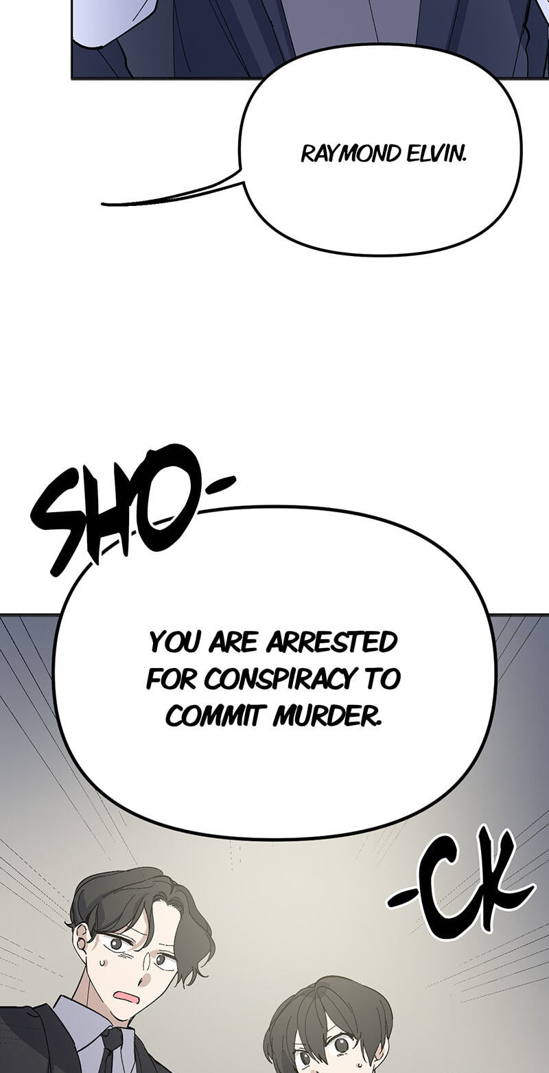Knight in Flight Chapter 44 page 63 - 