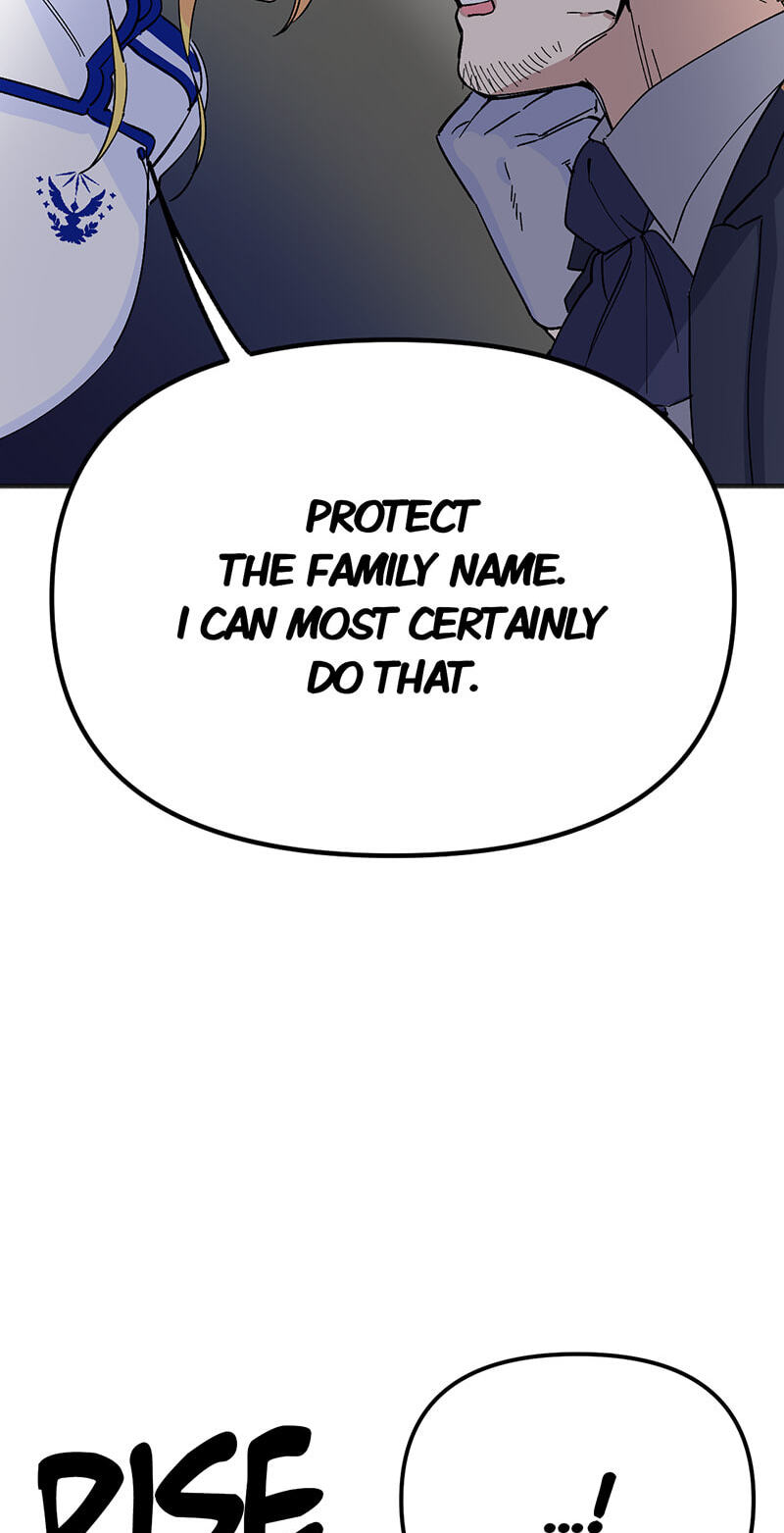 Knight in Flight Chapter 44 page 69 - 