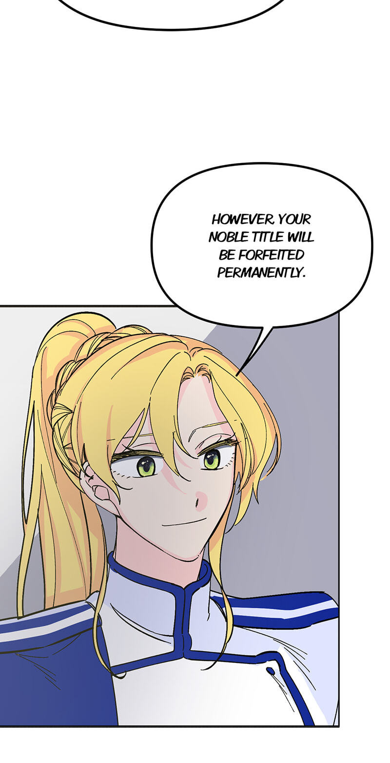 Knight in Flight Chapter 44 page 71 - 