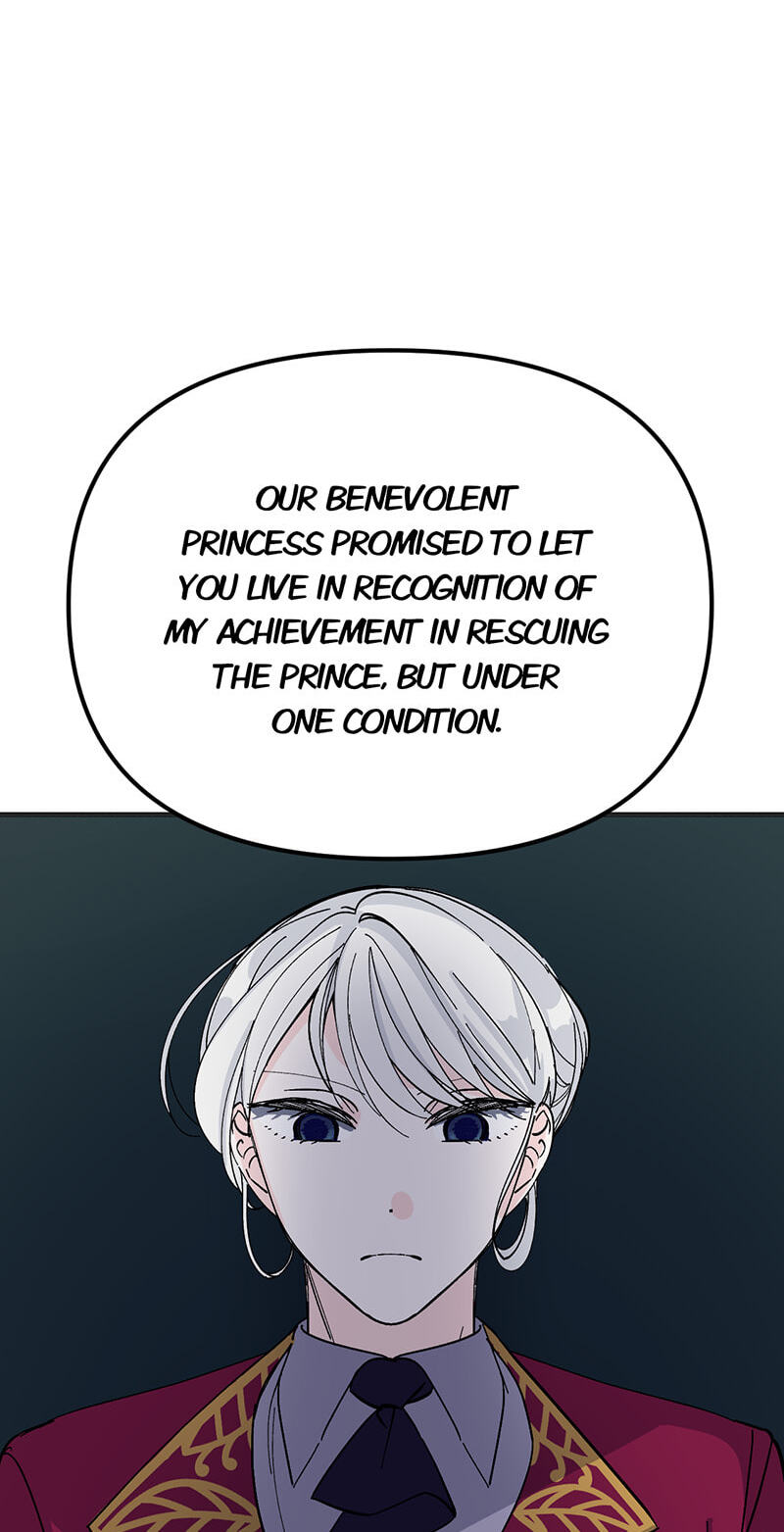 Knight in Flight Chapter 44 page 72 - 