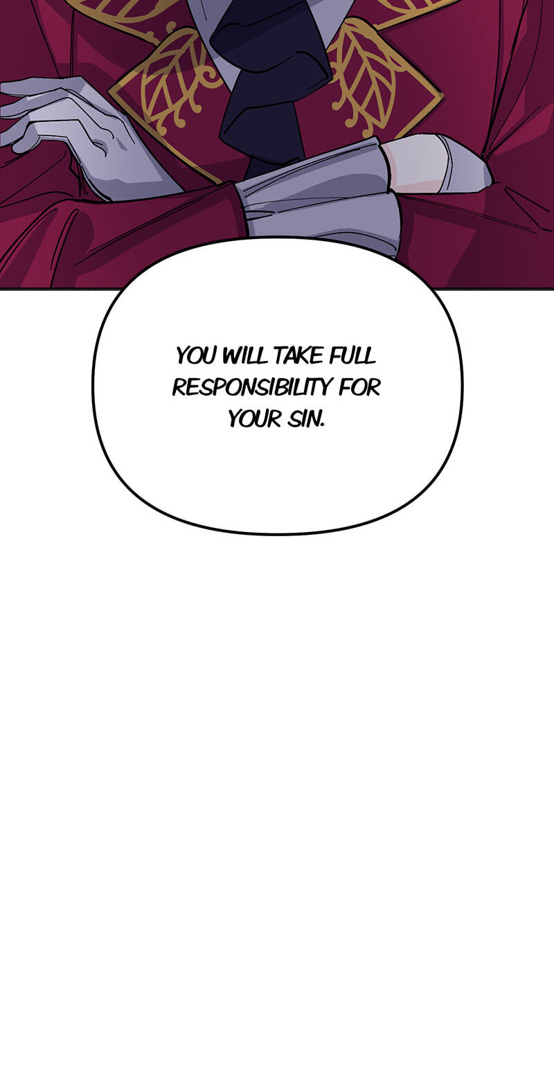 Knight in Flight Chapter 44 page 73 - 