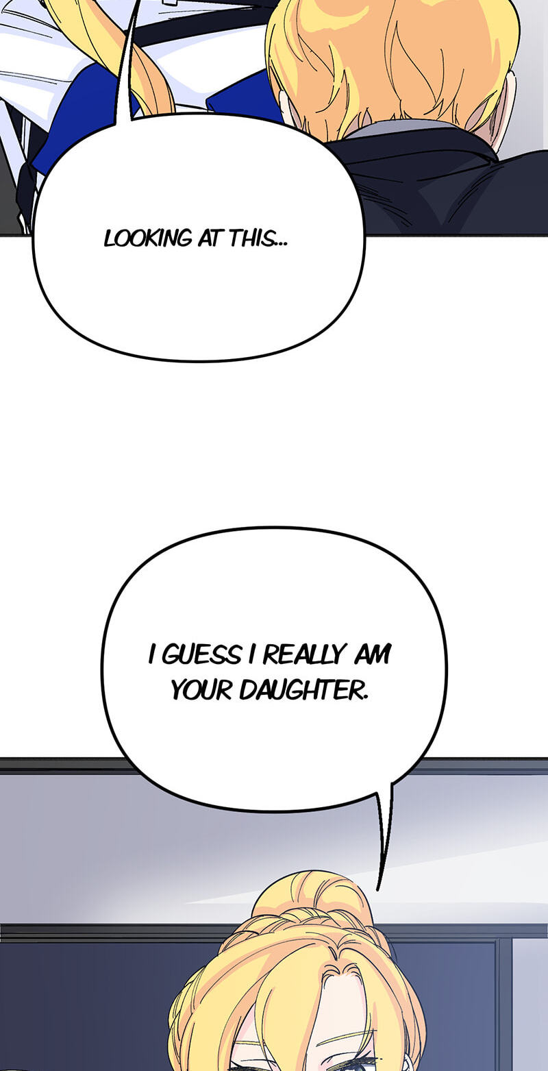 Knight in Flight Chapter 44 page 76 - 