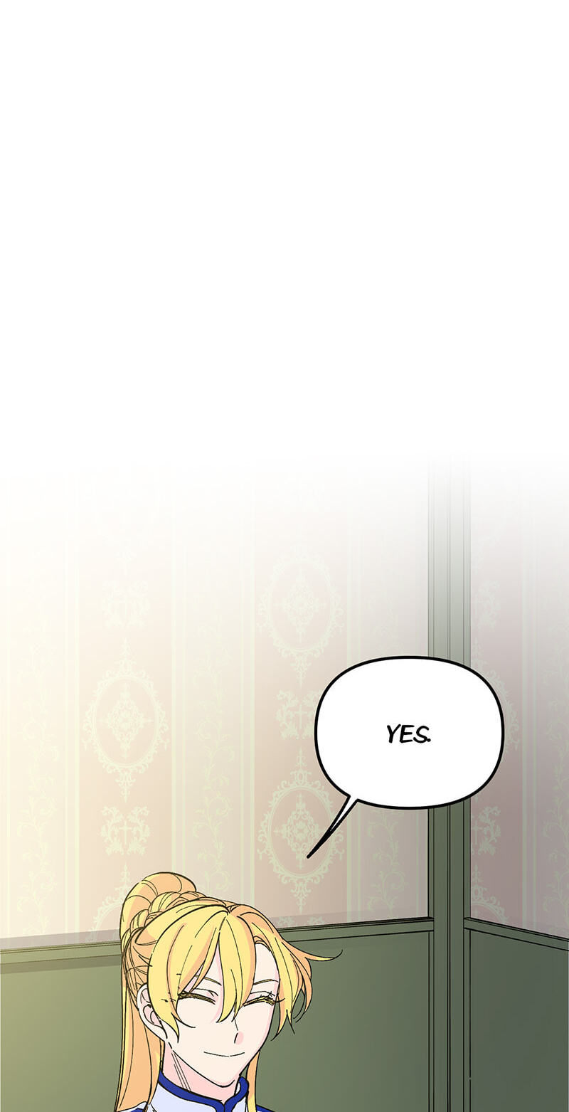 Knight in Flight Chapter 44 page 78 - 
