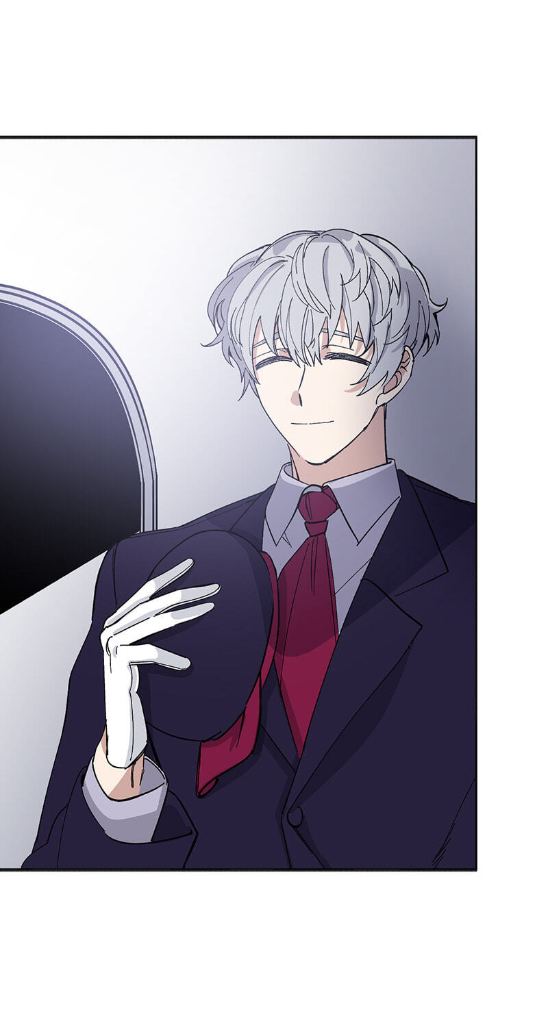 Knight in Flight Chapter 44 page 9 - 