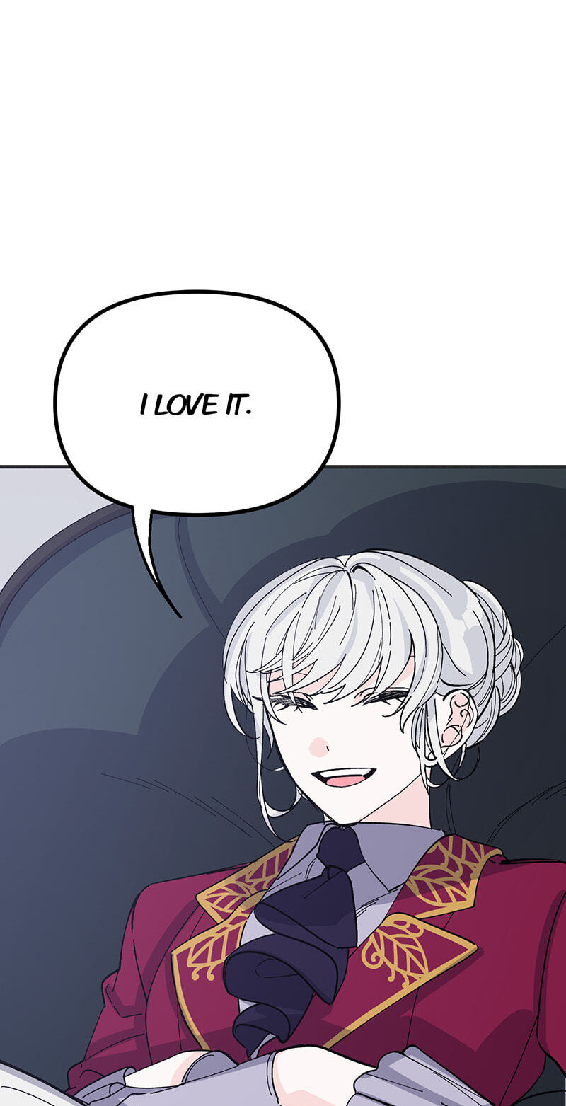 Knight in Flight Chapter 44 page 82 - 