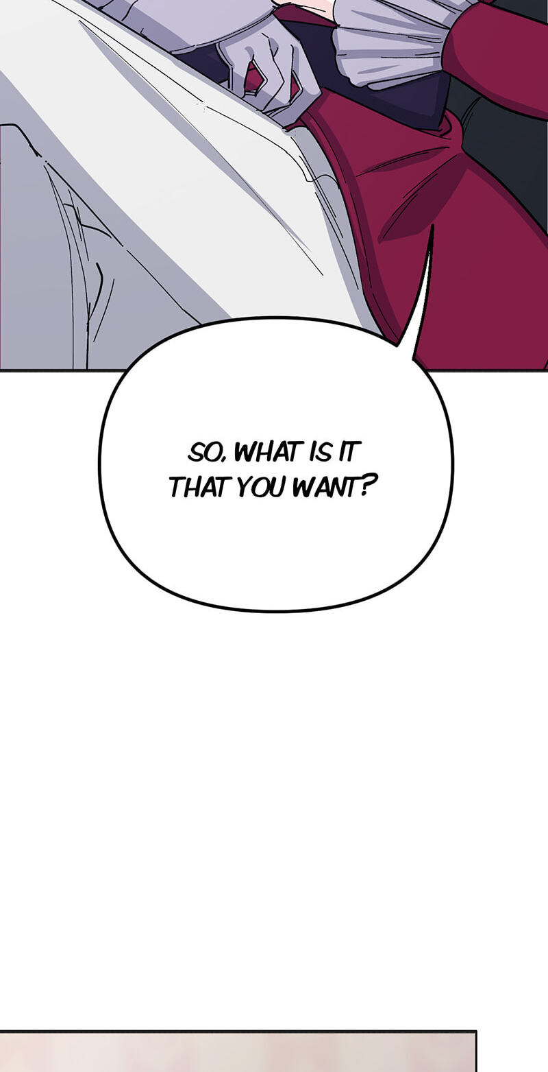 Knight in Flight Chapter 44 page 83 - 