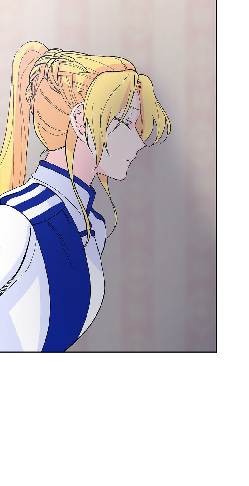 Knight in Flight Chapter 44 page 84 - 