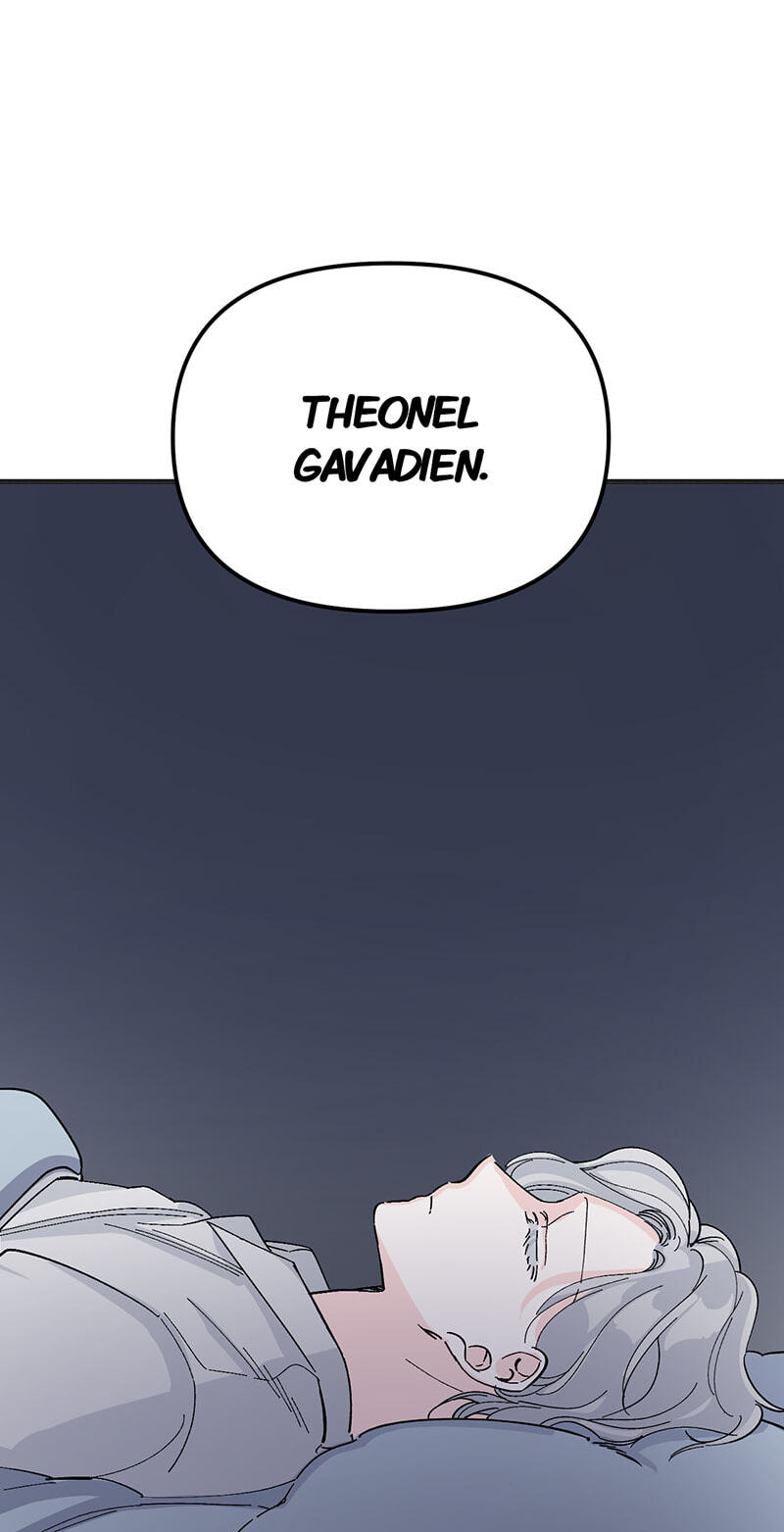Knight in Flight Chapter 44 page 85 - 