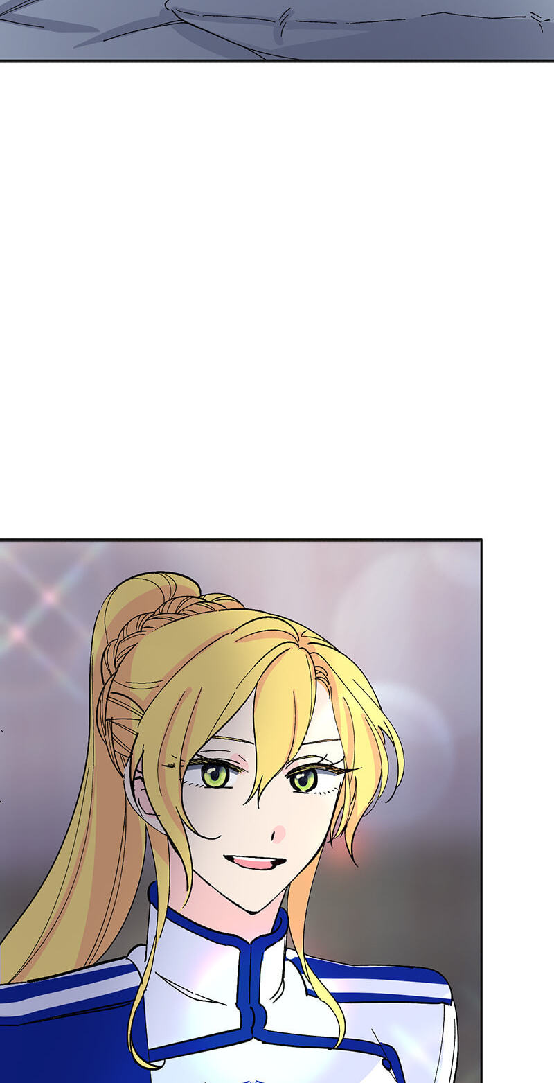 Knight in Flight Chapter 44 page 86 - 