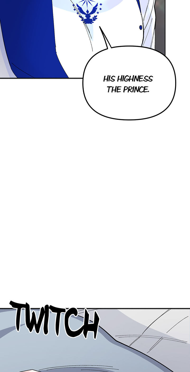 Knight in Flight Chapter 44 page 87 - 