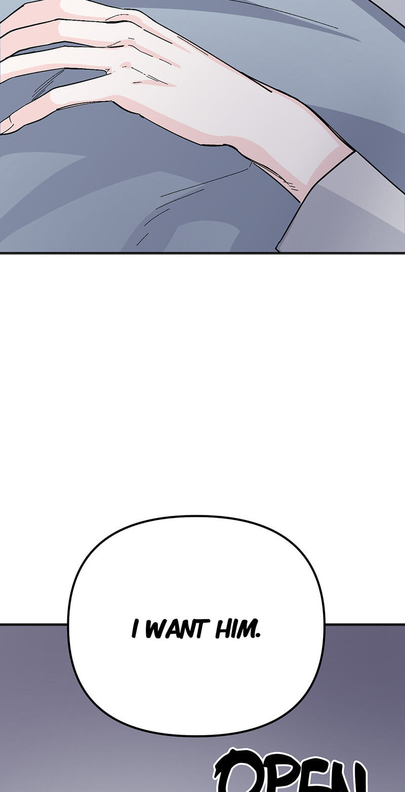 Knight in Flight Chapter 44 page 88 - 