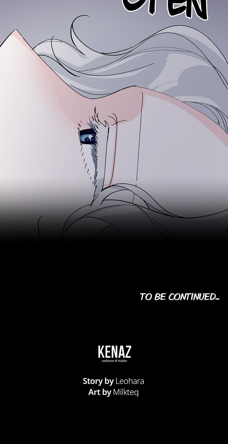 Knight in Flight Chapter 44 page 89 - 