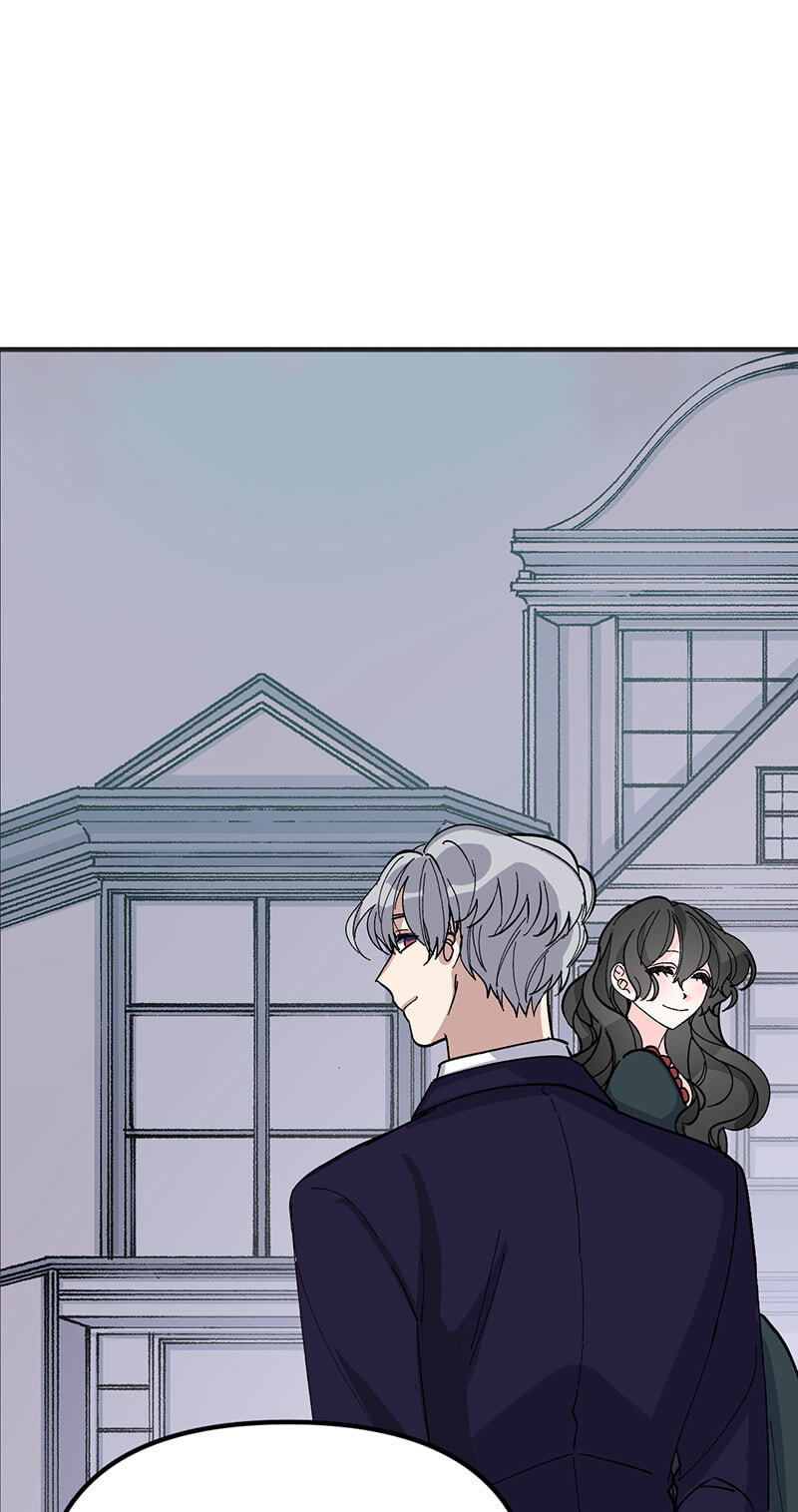 Knight in Flight Chapter 45 page 18 - 