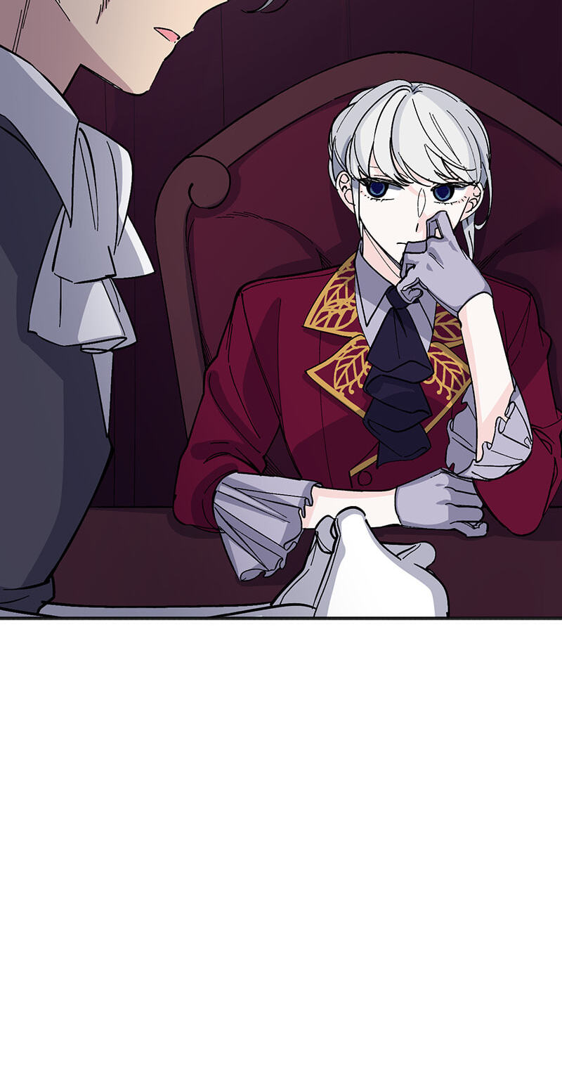 Knight in Flight Chapter 45 page 20 - 