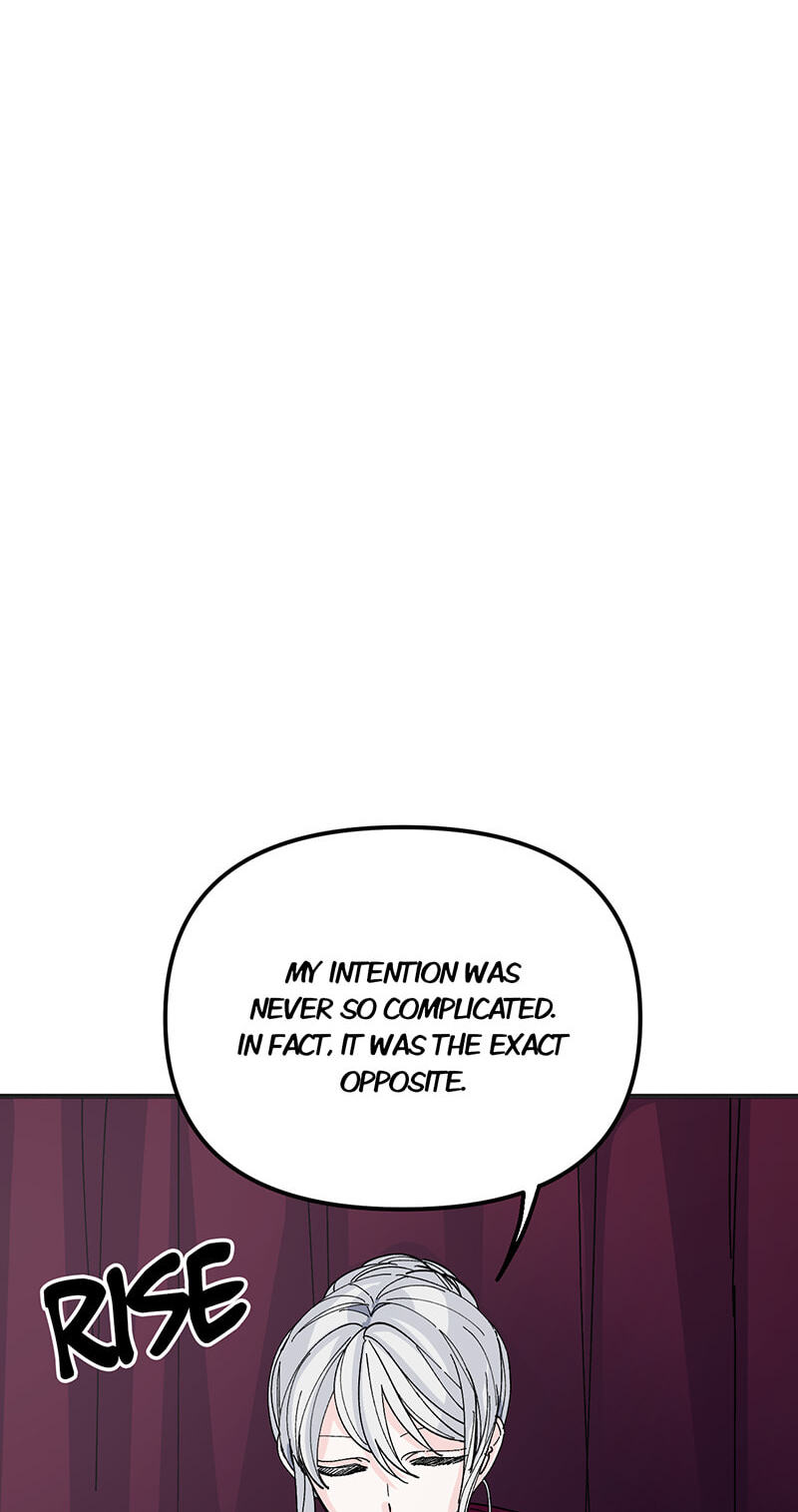 Knight in Flight Chapter 45 page 22 - 