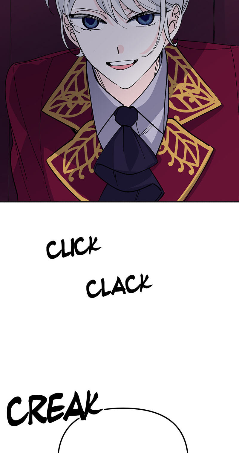 Knight in Flight Chapter 45 page 24 - 