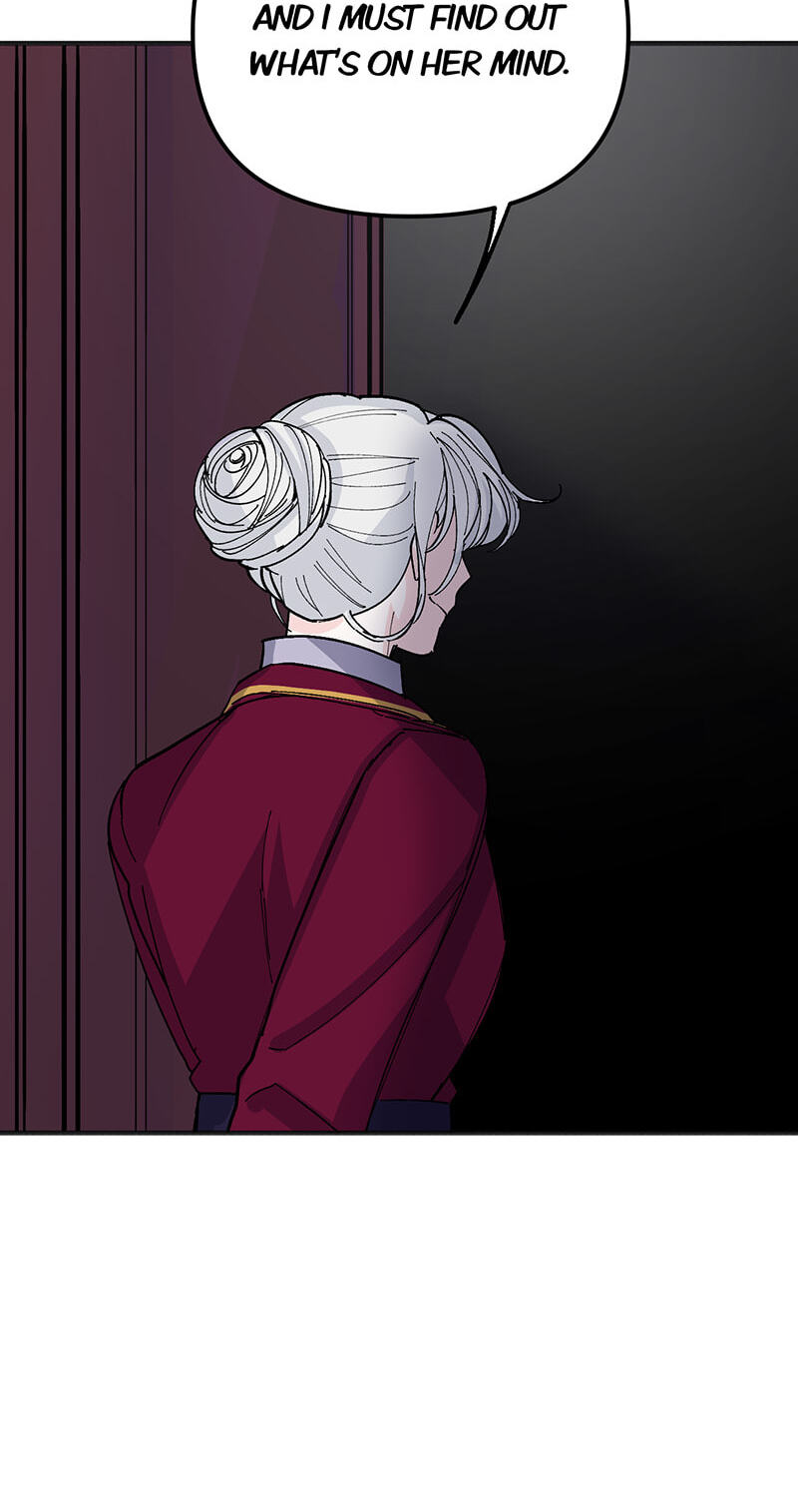 Knight in Flight Chapter 45 page 25 - 