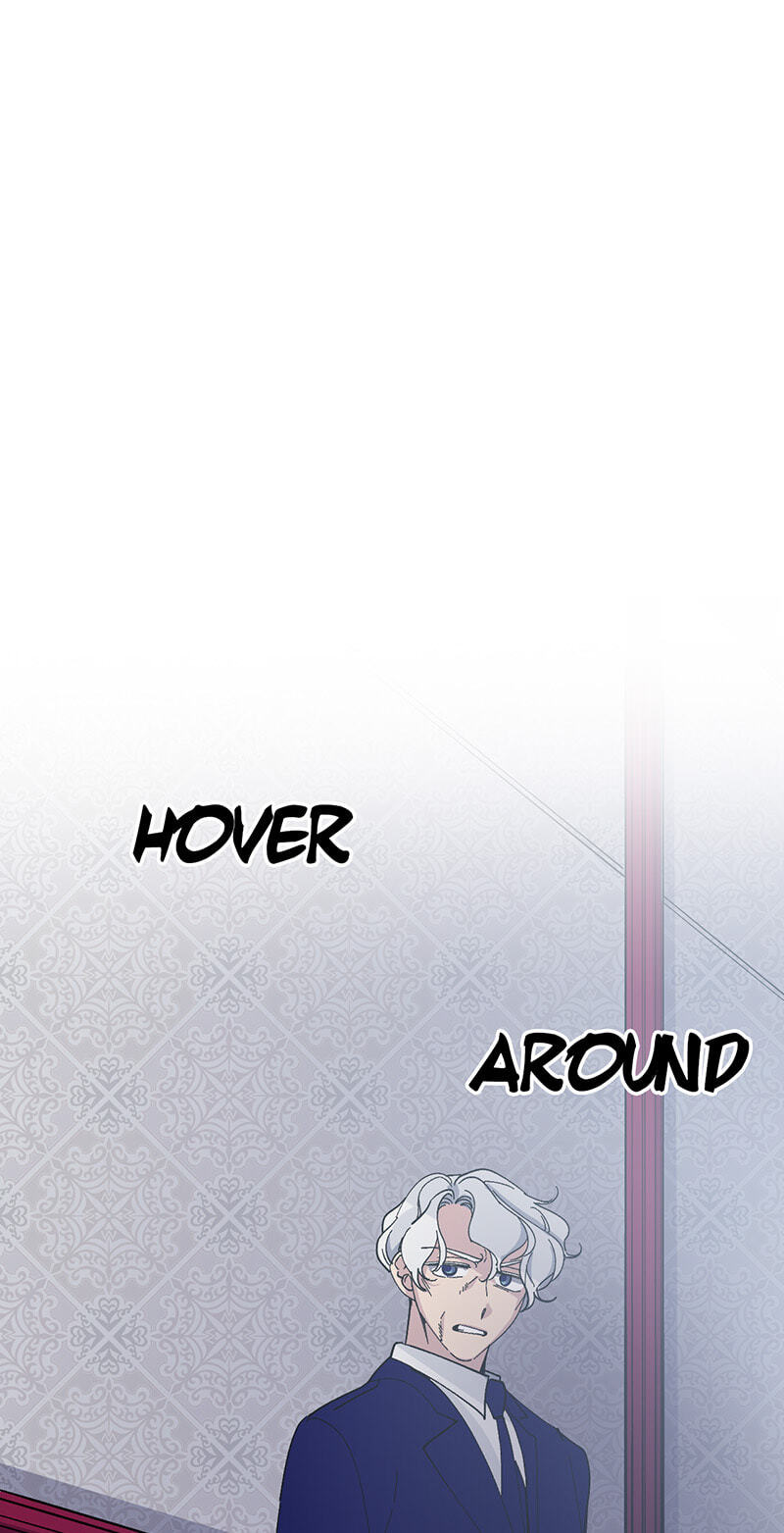 Knight in Flight Chapter 45 page 26 - 