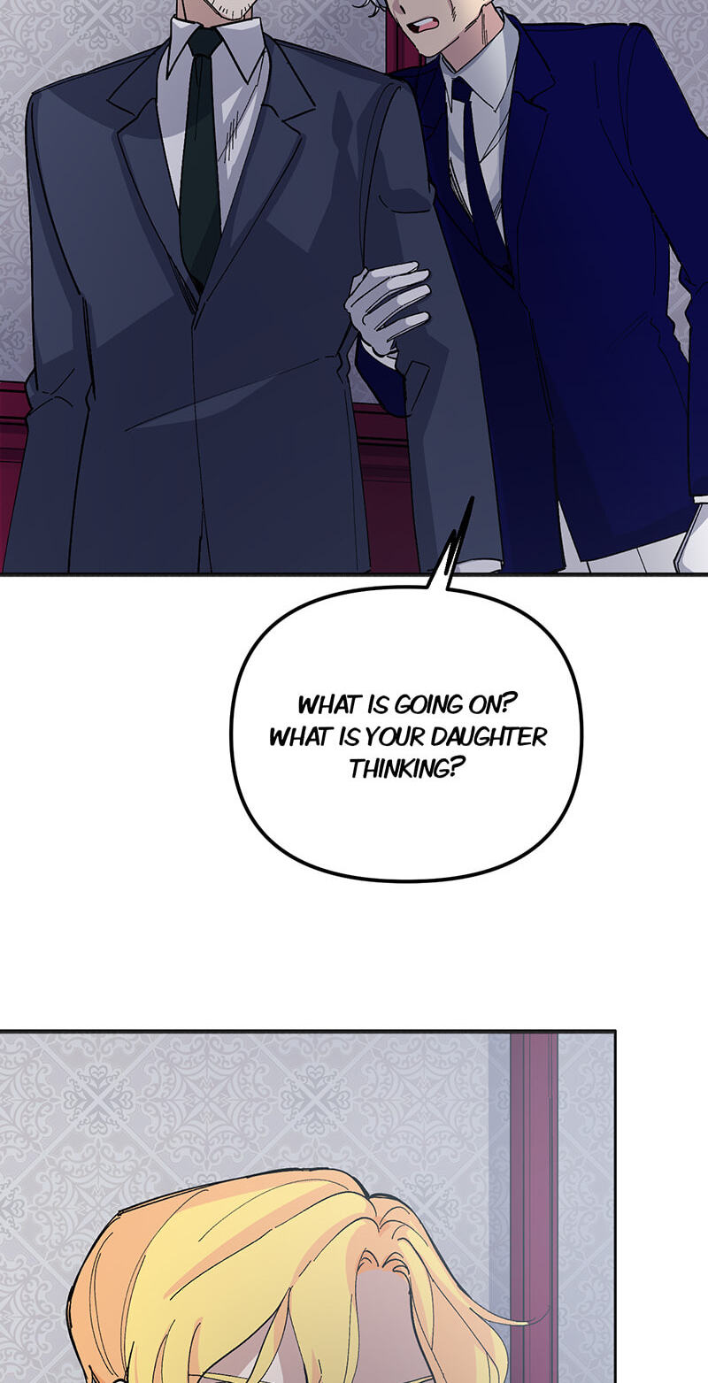 Knight in Flight Chapter 45 page 30 - 