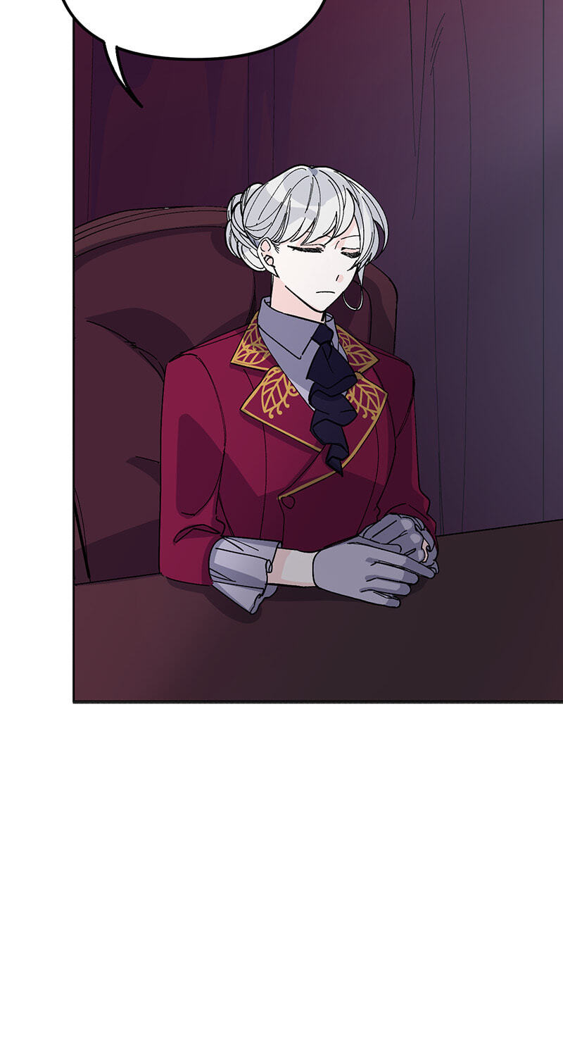 Knight in Flight Chapter 45 page 4 - 
