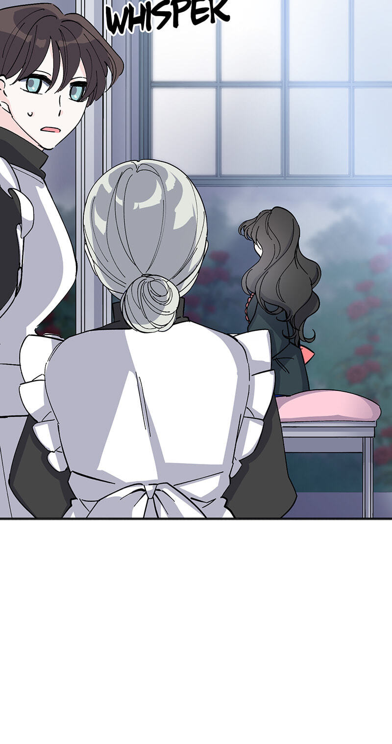 Knight in Flight Chapter 45 page 41 - 
