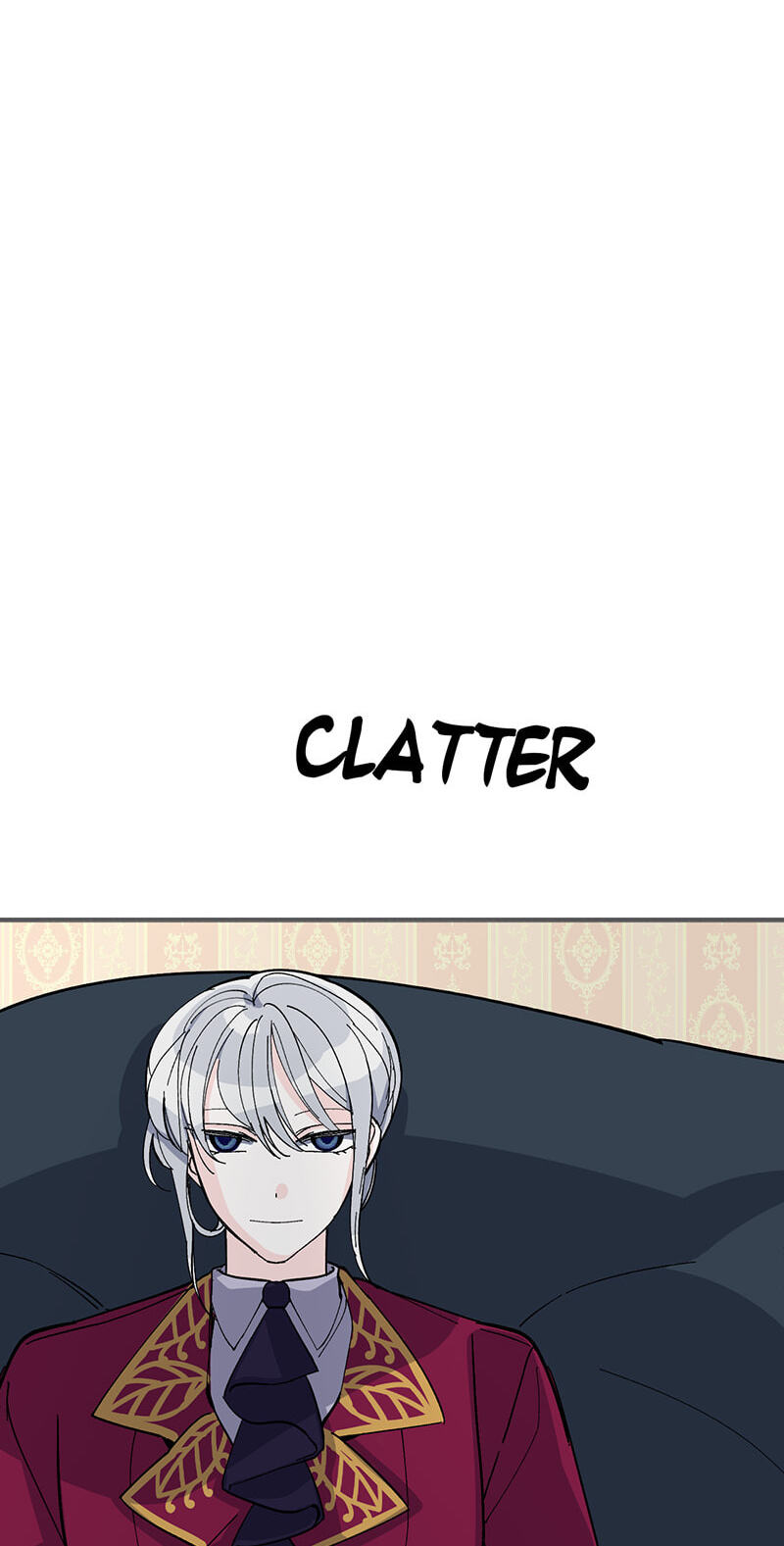 Knight in Flight Chapter 45 page 52 - 