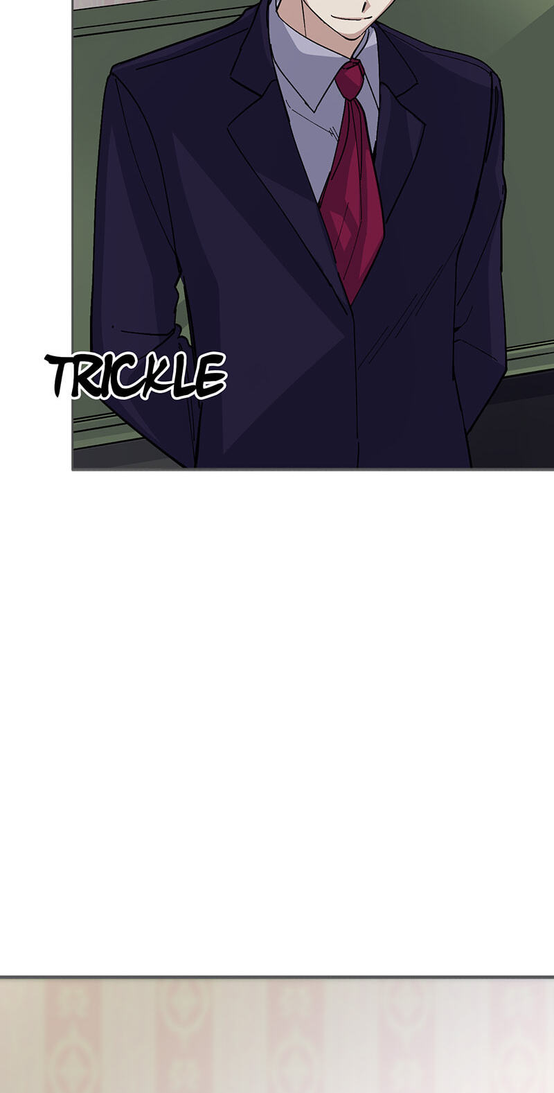 Knight in Flight Chapter 45 page 54 - 