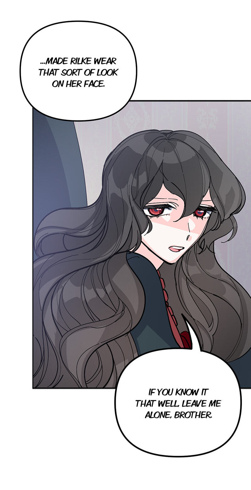 Knight in Flight Chapter 45 page 57 - 