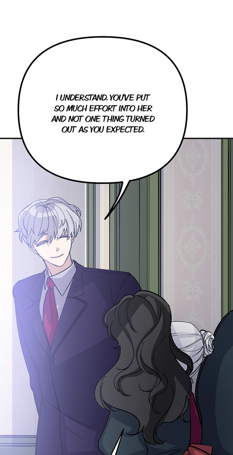Knight in Flight Chapter 45 page 58 - 