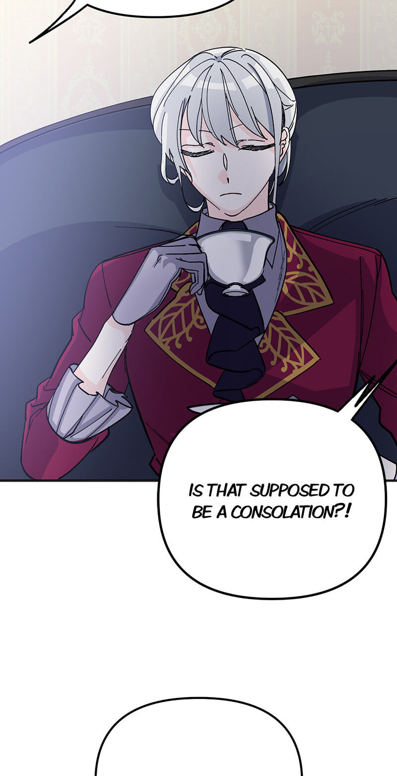 Knight in Flight Chapter 45 page 60 - 