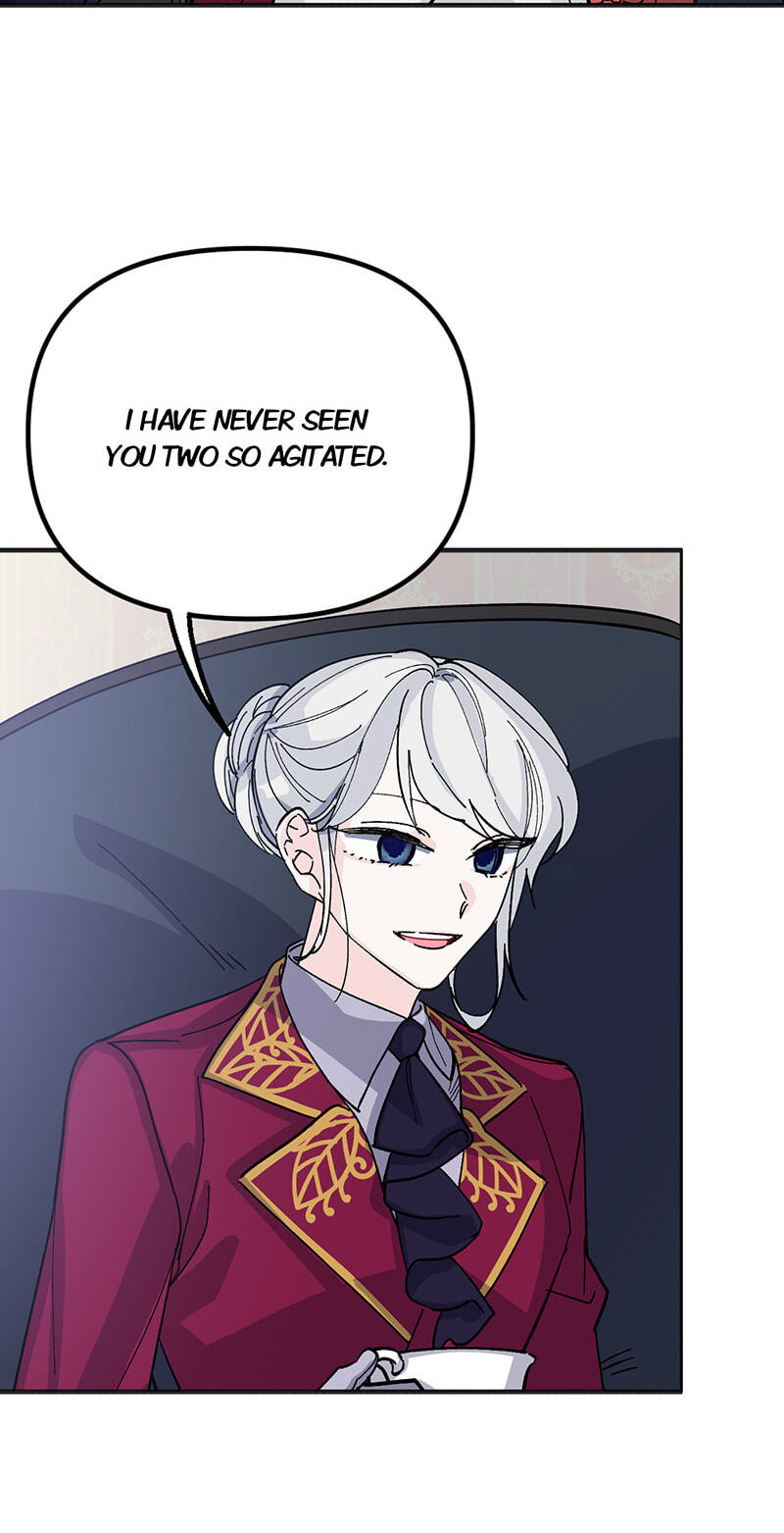 Knight in Flight Chapter 45 page 62 - 